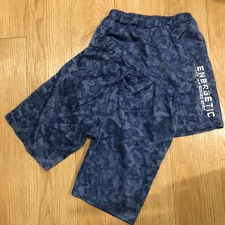 （分類：）位於 。 由 charleslam80 提交（商品編號 1457777103，圖片 1）。簡介： 。