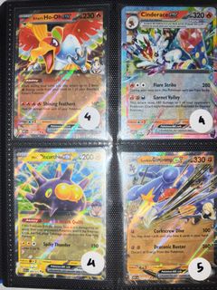 (Category: ) located in . Submitted by m.amiruls (Listing ID 1457779671, Image 1). Description: .