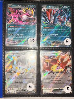 (Category: ) located in . Submitted by m.amiruls (Listing ID 1457780189, Image 1). Description: .