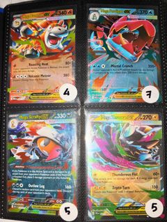 (Category: ) located in . Submitted by m.amiruls (Listing ID 1457778727, Image 1). Description: .