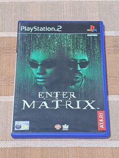 (Category: ) located in . Submitted by bigbuygaming_88 (Listing ID 1457902344, Image 1). Description: .