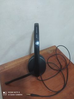 (Kategori: ) berada di . Dikirim oleh hanapuspit42940 (ID iklan 1457891667, Gambar 1). Deskripsi: .