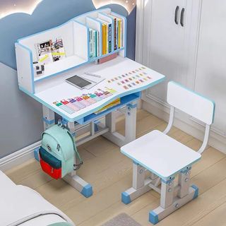 (Category: ) located in . Submitted by homehavensg (Listing ID 1457754303, Image 1). Description: .