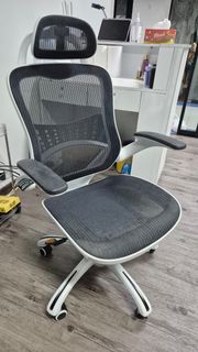 (Category: ) located in . Submitted by forkliftsg (Listing ID 1457773361, Image 1). Description: .