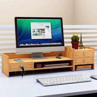 (Category: ) located in . Submitted by homehavensg (Listing ID 1457823039, Image 1). Description: .