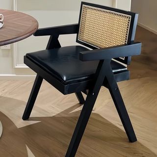 (Category: ) located in . Submitted by homehavensg (Listing ID 1457774502, Image 1). Description: .