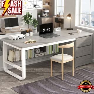 (Category: ) located in . Submitted by shopping_kart (Listing ID 1457810265, Image 1). Description: .
