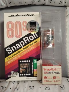 （分類：）位於 。 由 adelpheman 提交（商品編號 1457765359，圖片 1）。簡介： 。