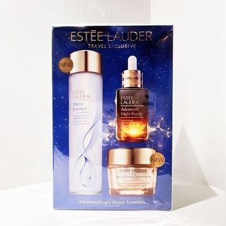 （分類：）位於 。 由 calmwaterro 提交（商品編號 1457754291，圖片 1）。簡介： 。
