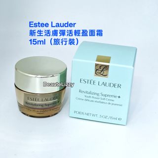 （分類：）位於 。 由 beautelizzy 提交（商品編號 1457710336，圖片 1）。簡介： 。