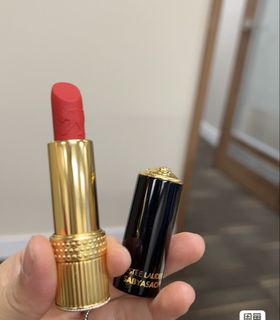 （分類：）位於 。 由 sssssssuet 提交（商品編號 1457812105，圖片 1）。簡介： 。