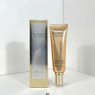 （分類：）位於 。 由 vastcrystale 提交（商品編號 1457743986，圖片 1）。簡介： 。