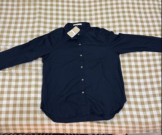 (Kategori: ) berada di . Dikirim oleh rezprev (ID iklan 1457867562, Gambar 1). Deskripsi: .
