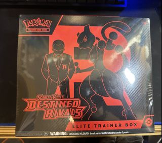 （分類：）位於 。 由 tcg.sr 提交（商品編號 1457882716，圖片 1）。簡介： 。