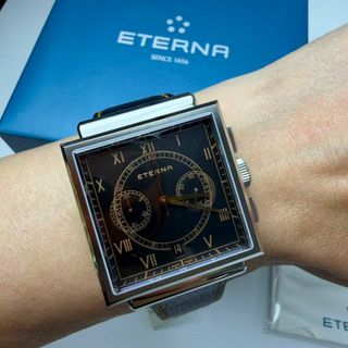 （分類：）位於 。 由 jetsomobileltd 提交（商品編號 1457790106，圖片 1）。簡介： 。