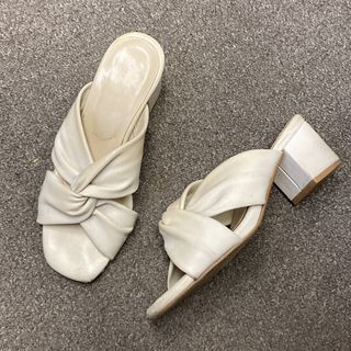 （分類：）位於 。 由 2nd.life.vintage 提交（商品編號 1457713304，圖片 1）。簡介： 。