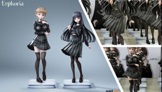 (Category: ) located in . Submitted by OtakuKraftSs (Listing ID 1457747741, Image 1). Description: .