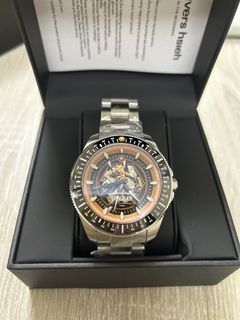 （分類：）位於 。 由 Speedmaster 提交（商品編號 1457820519，圖片 1）。簡介： 。