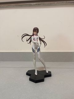 （分類：）位於 。 由 562.s 提交（商品編號 1457815334，圖片 1）。簡介： 。
