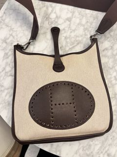 （分類：）位於 。 由 deetsui 提交（商品編號 1457846694，圖片 1）。簡介： 。