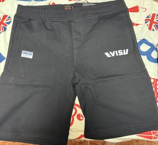 （分類：）位於 。 由 tung1234567 提交（商品編號 1457851412，圖片 1）。簡介： 。