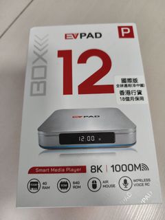 （分類：）位於 。 由 ogoggo 提交（商品編號 1457776764，圖片 1）。簡介： 。