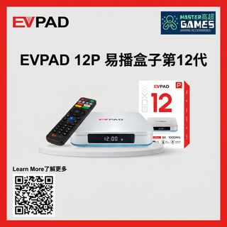 （分類：）位於 。 由 mgchk 提交（商品編號 1457872456，圖片 1）。簡介： 。
