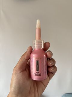 (Kategori: ) berada di . Dikirim oleh luckypreloved21 (ID iklan 1457820473, Gambar 1). Deskripsi: .