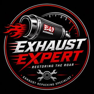 (Category: ) located in . Submitted by theexhaustexpert (Listing ID 1457771445, Image 1). Description: .
