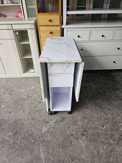 (Category: ) located in . Submitted by marygracecasimiro (Listing ID 1457862521, Image 1). Description: .