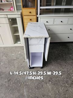(Category: ) located in . Submitted by ledamadel (Listing ID 1457898424, Image 1). Description: .