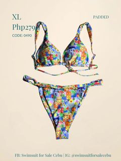 (Category: ) located in . Submitted by swimsuitforsalecebu (Listing ID 1457813434, Image 1). Description: .