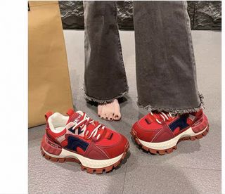 (Category: ) located in . Submitted by audreyzys (Listing ID 1457821392, Image 1). Description: .