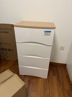 (Category: ) located in . Submitted by u025020j (Listing ID 1457902465, Image 1). Description: .
