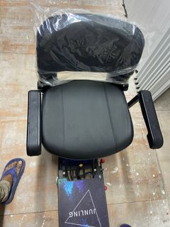 (Category: ) located in . Submitted by wheel_craft (Listing ID 1457888578, Image 1). Description: .