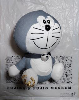 （分類：）位於 。 由 kazami_bird 提交（商品編號 1457889429，圖片 1）。簡介： 。
