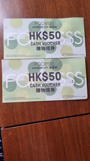 （分類：）位於 。 由 believeinthrift 提交（商品編號 1457725954，圖片 1）。簡介： 。