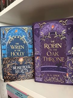 (Category: ) located in . Submitted by booklatin (Listing ID 1457879027, Image 1). Description: .