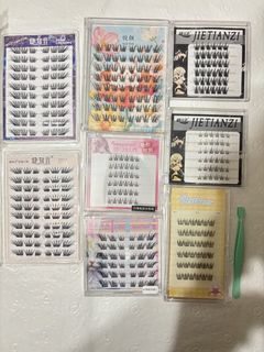 （分類：）位於 。 由 verygoodprice1212 提交（商品編號 1457845908，圖片 1）。簡介： 。