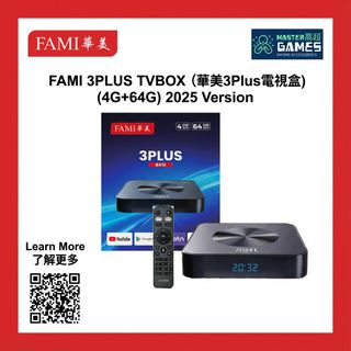 （分類：）位於 。 由 mgchk 提交（商品編號 1457868803，圖片 1）。簡介： 。