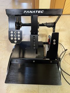 （分類：）位於 。 由 cisco2960x 提交（商品編號 1457784060，圖片 1）。簡介： 。