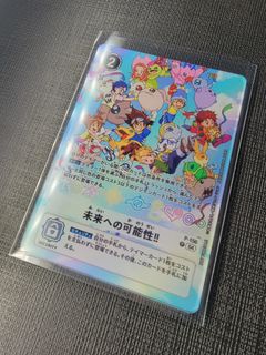 （分類：）位於 。 由 ddcardzone 提交（商品編號 1457795917，圖片 1）。簡介： 。