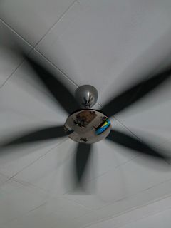 (Category: ) located in . Submitted by gagman (Listing ID 1457822400, Image 1). Description: .