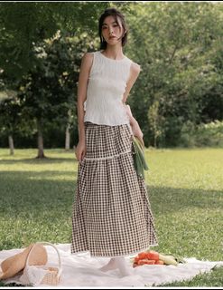 Fashmob Collection item 1