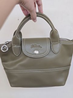 (Kategori: ) berada di . Dikirim oleh aprilfive.store (ID iklan 1457733042, Gambar 1). Deskripsi: .
