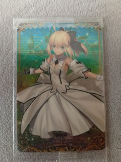 （分類：）位於 。 由 vic88889 提交（商品編號 1457787907，圖片 1）。簡介： 。