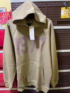 (Category: ) located in . Submitted by jom_mc.thrift (Listing ID 1457710730, Image 1). Description: .