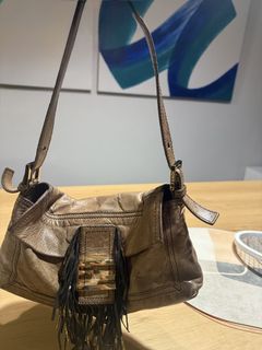（分類：）位於 。 由 shoppingqueenc 提交（商品編號 1457825731，圖片 1）。簡介： 。