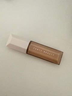 （分類：）位於 。 由 uncommonn 提交（商品編號 1457747360，圖片 1）。簡介： 。