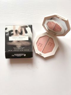 （分類：）位於 。 由 brightdeer_c347d4 提交（商品編號 1457787888，圖片 1）。簡介： 。